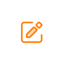 careersimg3