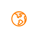 careersimg5