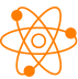 ico_03b