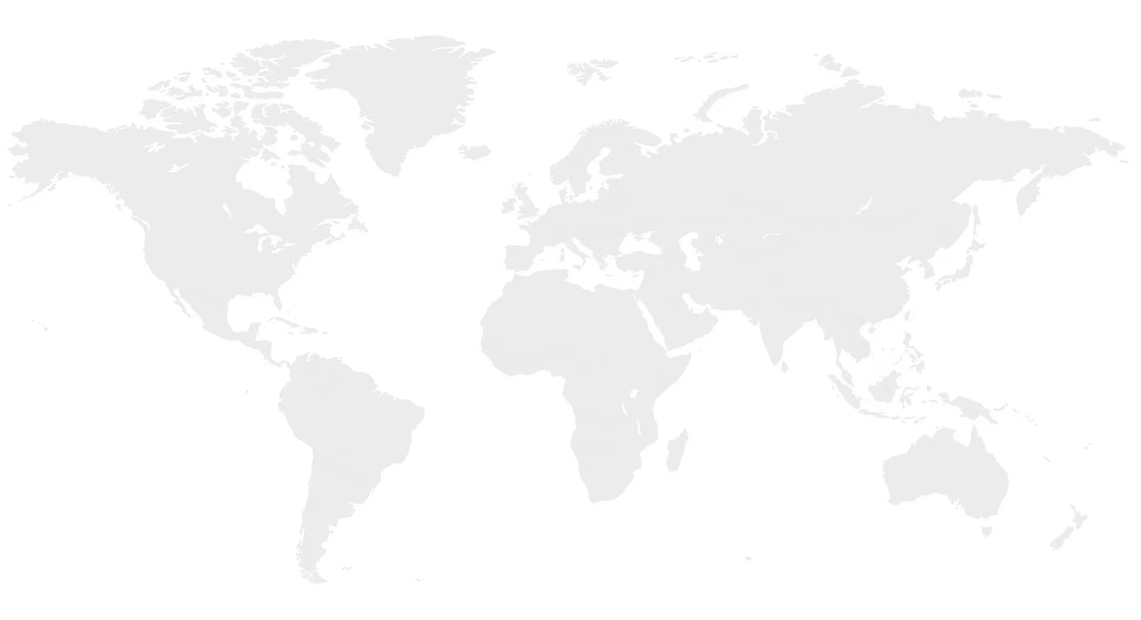 about_footprint