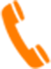 investoricon3