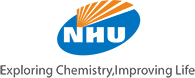 logo_en