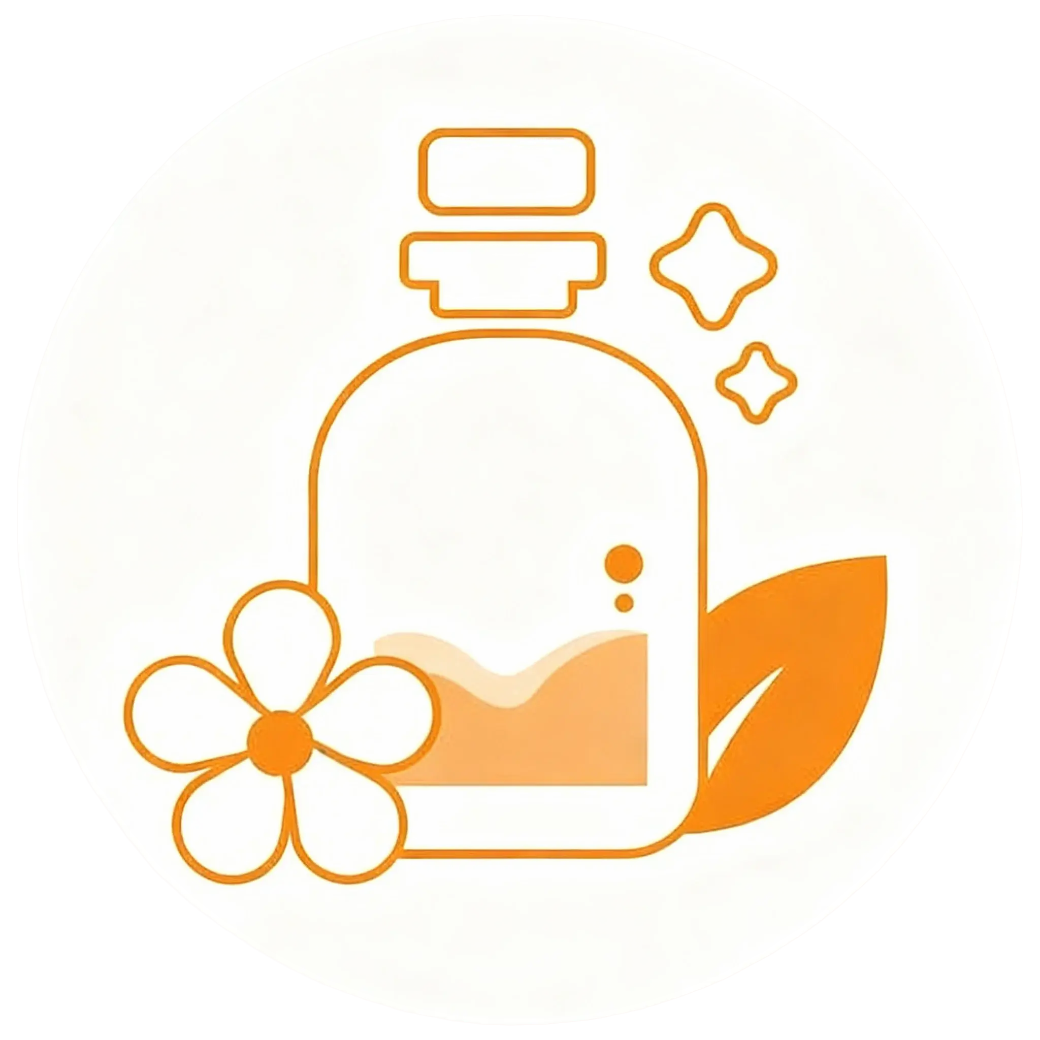 Aroma Chemicals