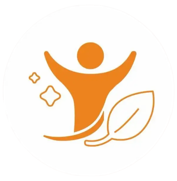 Human Nutrition