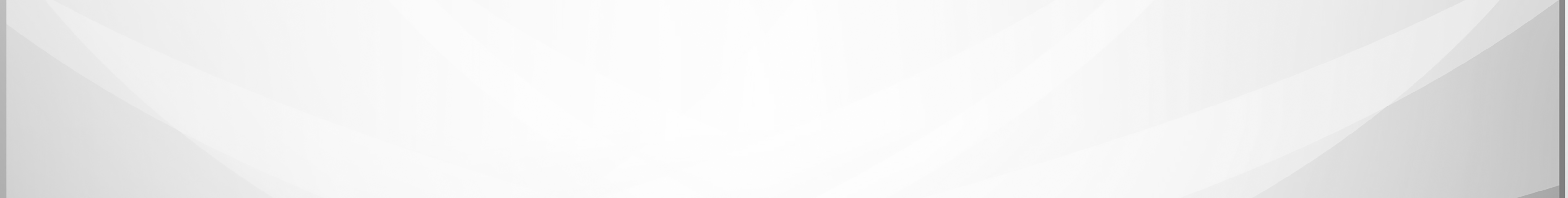 searchbanenr